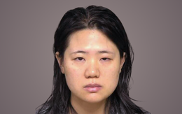 Trồng nấm độc tại Mỹ, nhà khoa học Trung Quốc bị trục xuất