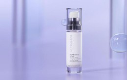 Teoxane ra mắt [R] Advanced Serum - giải pháp giúp chống nhăn cho da nhạy cảm