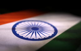 Ấn Độ khánh thành căn cứ không quân mới cách biên giới Trung Quốc chỉ 30km