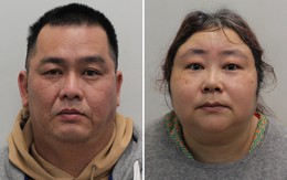 'Nữ hoàng Bitcoin' Trung Quốc lĩnh án hơn 11 năm tù sau vụ lừa đảo hàng tỉ USD