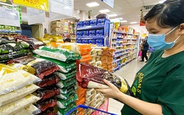 Việt Nam cần làm gì để có thêm nhiều ST25?