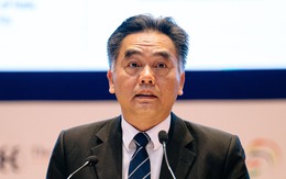 Phát triển hiệu quả quan hệ Việt Nam - Ý