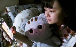 Tình yêu thời AI có giống cha anh...- Kỳ 2: Hẹn hò qua màn hình, dễ chạm đến trái tim?