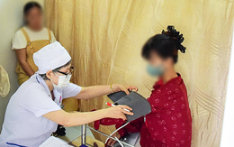 Sẽ hỗ trợ 13 triệu đồng cho mỗi bé chào đời để khuyến sinh?