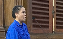 7 nhà đầu tư bị lừa đầu tư dự án, rồi tiếp tục bị thanh tra 'dỏm' lừa 13,8 tỉ đồng