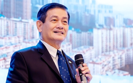 Đài tưởng niệm nạn nhân COVID-19: Nhắc nhở về một giai đoạn khốn khó nhưng đầy nghĩa tình