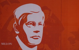 Bức thư tiết lộ điều đặc biệt về người sáng lập Trường Mỹ thuật Đông Dương Victor Tardieu