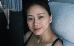 Ngô Thanh Vân bị AI hại, phải vội lên tiếng đính chính