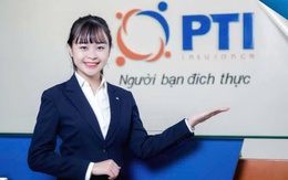 Hàng chục triệu cổ phiếu Bảo hiểm Bưu điện đổi chủ, người mua chi nghìn tỉ gom 24,5% vốn