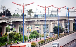 Hiến kế giải pháp tăng trưởng hai con số