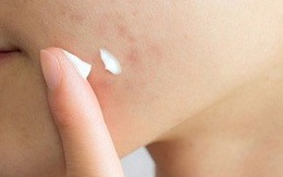 Thu hồi 46 loại mỹ phẩm trên toàn quốc