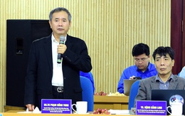 Đề nghị đánh giá trào lưu không yêu, không kết hôn, không sinh con, không gia đình