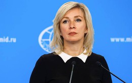 'Nga không có kế hoạch tấn công NATO, nhưng luôn chuẩn bị cho mọi diễn biến'