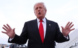 Chuyên gia hoài nghi về đề xuất chi ‘cổ tức thuế quan’ 2.000 USD cho dân Mỹ của ông Trump