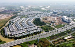 Novaland cam kết tháo gỡ toàn bộ vướng mắc pháp lý ở dự án Aqua City