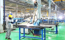 Kinh tế tư nhân: từ tư duy đến đột phá thể chế