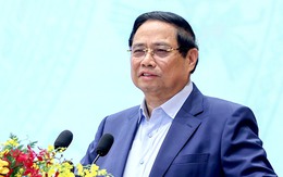 Kể chuyện gặp người dân đi 19km để xin giấy, Thủ tướng yêu cầu cắt bỏ thủ tục không cần thiết