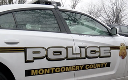 Vợ 'chơi khăm' báo nhà bị trộm, chồng gọi cảnh sát và cái kết... ối giời ơi