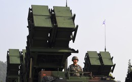 Yonhap: Mỹ bỏ miễn trừ chi phí phát triển vũ khí với Hàn Quốc