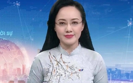 BTV Hoài Anh kêu gọi đánh sập trang mạo danh mình sau 1 ngày