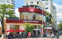 Chuỗi cà phê lớn nhất Việt Nam báo lãi cao nhất 2 năm, có kế hoạch lên sàn