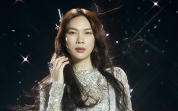 Nghệ sĩ bắt tay ngân hàng, liệu có áp đặt khi khán giả chỉ muốn mua vé show ca nhạc