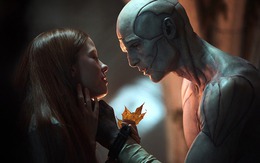 'Frankenstein': 50 năm cho một kiệt tác điện ảnh