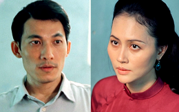 Leon Lê lớn tiếng với Liên Bỉnh Phát và Đỗ Thị Hải Yến vì cảnh hôn trong 'Quán Kỳ Nam'