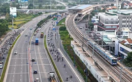 Diễn đàn Ý dân gửi Đảng: Cùng bạn đọc Tuổi Trẻ