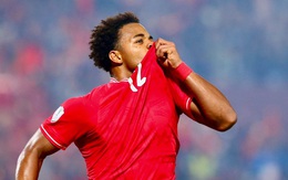 ASEAN CUP 2026: Đổi thời gian, nâng chất lượng?