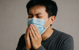 Đã có hơn 132.000 ca mắc cúm mùa, 3 người chết