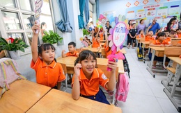 Cách đăng ký để học sinh được hỗ trợ 100% mức đóng bảo hiểm y tế