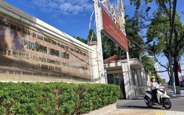 Chủ tịch xã, phường ở Cần Thơ được bán tài sản công dưới 1 tỉ đồng