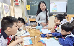 Khi người thầy phải thay đổi để học trò được học tốt hơn