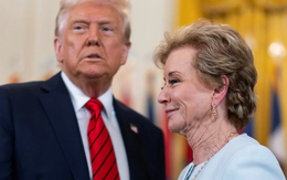 Bộ Giáo dục Mỹ bắt đầu bị giải thể, chia nhỏ về 4 bộ khác