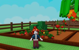 Game Roblox sẽ ngăn người lớn lạ trò chuyện với trẻ em