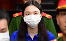 Thùy Tiên có bị tước danh hiệu hoa hậu trước ngày ra tòa?