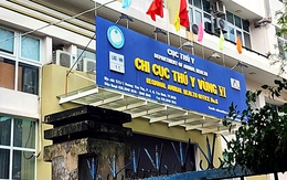 Cựu lãnh đạo Chi cục Thú y vùng VI 'tiếp tay' buôn lậu thế nào?