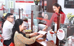 Gửi tiền tại Agribank: Cơ hội trúng sổ tiết kiệm 1 tỉ đồng