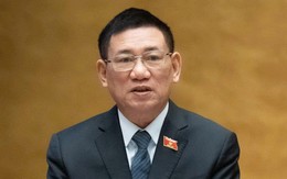 Đề xuất cho phép UBND cấp tỉnh lập văn phòng đại diện ở nước ngoài