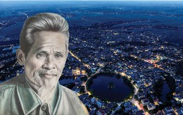 Cuộc thi Lan tỏa năng lượng tích cực 2025: Tầm nhìn kiến tạo nên 'hồn làng' sống mãi