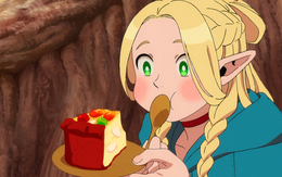 Crunchyroll: Từ ông vua anime đến 'gót chân Achilles' của chính mình