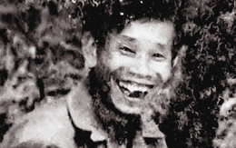 Ánh mắt của cha và những chuyến xe chở tôi đi học