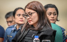 Philippines phát hiện cựu thị trưởng người Trung Quốc là 'trùm' khu lừa đảo