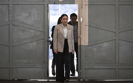 Ông Thaksin đang bị căng thẳng tinh thần trong nhà giam