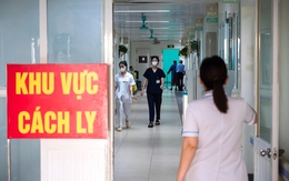 Dịch cúm mùa năm nay có khác thường?