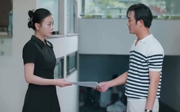 Ngoại tình trong Gió ngang khoảng trời xanh: Tại anh, tại ả, hay tại chính mình?