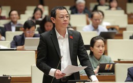 Đào tạo bác sĩ nội trú là 'tinh hoa của tinh hoa', tranh luận Bộ Y tế hay Bộ Giáo dục quản lý?