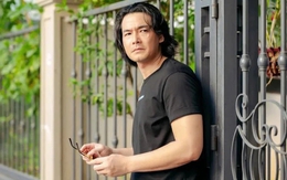 Phim có Quách Ngọc Ngoan: Chỉ bán được 40 vé mỗi ngày