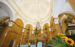 Cuộc thi Lan tỏa năng lượng tích cực 2025: Sống chậm cùng miệt vườn sông nước